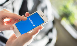 Twitter: 10 Dicas para conseguir seguidores que realmente importam para o seu negócio