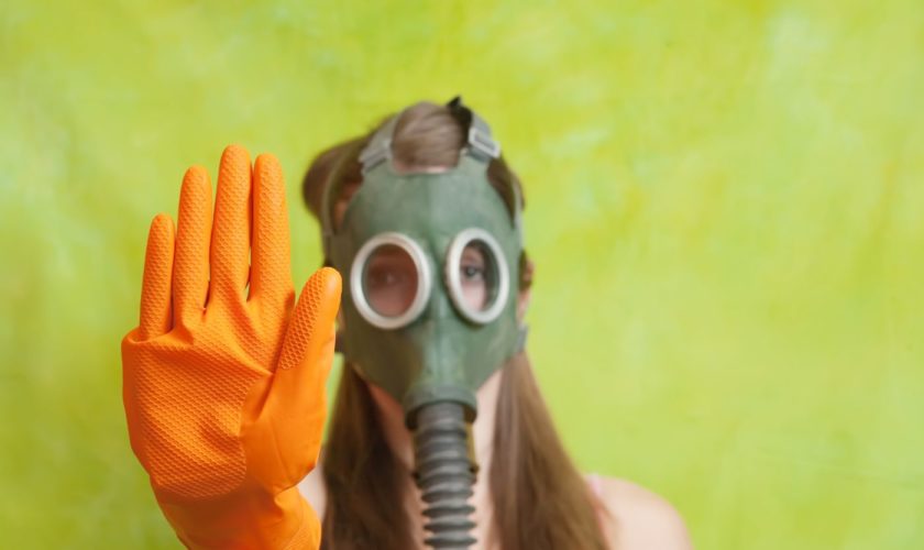 9 tipos de pessoas tóxicas que você deve evitar na sua vida